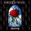 RAGEFLOWER - AWAITING CD