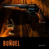BUNUEL - KILLERS LIKE US VINYL LP