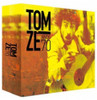 ZE,TOM - ANOS 70 CD