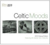 CELTIC MOODS / VARIOUS - CELTIC MOODS / VARIOUS CD