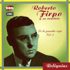 FIRPO ROBERTO - DE LA GUARDIA VIEJA 2 CD