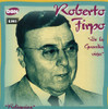 FIRPO ROBERTO - DE LA GUARDIA VIEJA CD