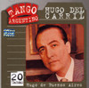 DEL CARRIL HUGO - HUGO DE BUENOS AIRES CD