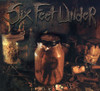 SIX FEET UNDER - TRUE CARNAGE CD