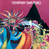 MOUNTAIN - TWIN PEAKS CD