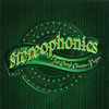 STEREOPHONICS - JUST ENOUGH EDUCATION TO PERFORM CD