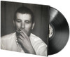 ARCTIC MONKEYS - WHATEVER PEOPLE SAY I AM THATS WHAT I AM NOT VINYL LP