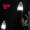 WHYSALL LANE - WHYSALL LANE CD