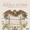 AQUILA ALTERA / VARIOUS - AQUILA ALTERA / VARIOUS CD