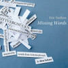 NATHAN - MISSING WORDS CD