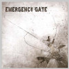 EMERGENCY GATE - YOU CD