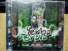 YERBA BRAVA - HUMILDE 10 ANOS CD