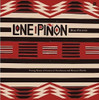 LONE PINON - DIAS FELICES CD