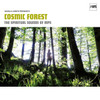 CONTE,NICOLA - COSMIC FOREST CD