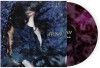 SLOW CRUSH - HUSH VINYL LP