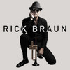 BRAUN,RICK - RICK BRAUN CD