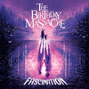 BIRTHDAY MASSACRE - FASCINATION CD