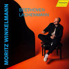 BEETHOVEN / WINKELMANN - PIANO WORKS CD