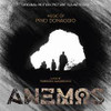 DONAGGIO,PINO - ANEMOS / UNA SCONOSCIUTA / O.S.T. CD