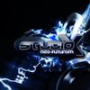 STUDIO X - NEO FUTURISM CD