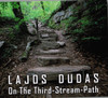 DUDAS,LAJOS - ON THE THIRD-STREAM PATH CD