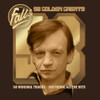 FALL - 58 GOLDEN GREATS CD