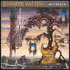 BATTEN,JENNIFER - WHATEVER CD