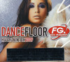 DANCEFLOOR FG WINTER 2009 - DANCEFLOOR FG WINTER 2009 CD