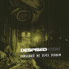 DESPISED ICON - CONSUMED BY YOUR POISON (RE-ISSUE + BONUS 2022) CD