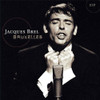 BREL,JACQUES - BRUXELLES VINYL LP