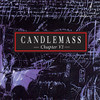 CANDLEMASS - CHAPTER VI VINYL LP