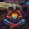 CAPTAIN BEYOND - LOST & FOUND 1972-1973 CD