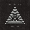 PERIPHERY - PERIPHERY IV: HAIL STAN CD