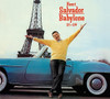 SALVADOR,HENRI - BABYLONE 21-29 / SUCCESS + 11 BONUS TRACKS CD