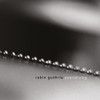 GUTHRIE,ROBIN - PEARLDIVING CD