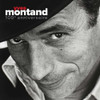 MONTAND,YVES - COFFRET CD