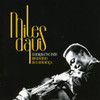 DAVIS,MILES - COMP. 1951 BIRDLAND RECORDING CD