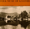 FOLK MUSIC OF KASHMIR / VAR - FOLK MUSIC OF KASHMIR / VAR CD