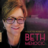 MEHOCIC - COLLECTED WORKS OF MEHOCIC CD