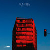 CLAERHOUT / NABOU - YOU KNOW VINYL LP