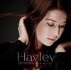 WESTENRA,HAYLEY - GREATEST HITS CD