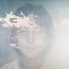 LENNON,JOHN - IMAGINE - THE ULTIMATE MIXES VINYL LP