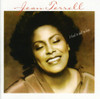 TERRELL,JEAN - I HAD TO FALL IN LOVE CD