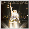 LYNCH,VALERIA - MAXIMA 2 CD