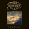 FALKENBACH - HERALDING - THE FIREBLADE CD