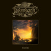 FALKENBACH - TIURIDA CD