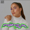 SNOH AALEGRA - TEMPORARY HIGHS IN THE VIOLENT SKIES CD