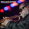 RONEY,WALLACE - UNDERSTANDING CD