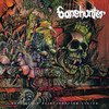 BONEHUNTER - DARK BLOOD REINCARNATION SYSTEM CD