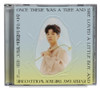 JEONG DONG WON - MISSING GIVING TREE (JEWEL CASE) CD